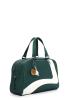 Tamaris Shopper 34024-930