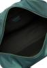 Tamaris Shopper 34024-930
