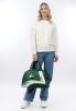 Tamaris Shopper 34024-930