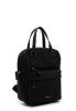 Tamaris Hátizsák 34030-100