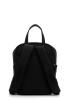 Tamaris Hátizsák 34030-100