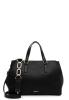 Tamaris Shopper 34045-100