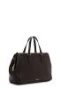 Tamaris Shopper 34045-200