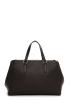 Tamaris Shopper 34045-200