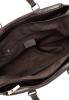 Tamaris Shopper 34045-200