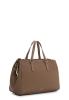 Tamaris Shopper 34045-900