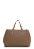 Tamaris Shopper 34045-900