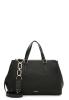 Tamaris Shopper 34045-930