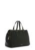 Tamaris Shopper 34045-930