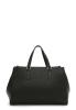 Tamaris Shopper 34045-930