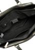 Tamaris Shopper 34045-930