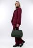 Tamaris Shopper 34045-930