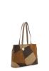 Tamaris Shopper 34055-200