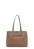 Tamaris Shopper 34055-200