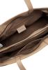 Tamaris Shopper 34055-200