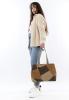 Tamaris Shopper 34055-200