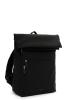 Tamaris Hátizsák 34063-100