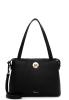 Tamaris Shopper 34074-100