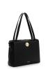 Tamaris Shopper 34074-100