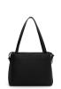 Tamaris Shopper 34074-100