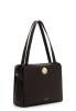 Tamaris Shopper 34074-200