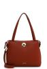 Tamaris Shopper 34074-624