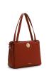 Tamaris Shopper 34074-624