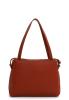 Tamaris Shopper 34074-624