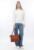 Tamaris Shopper 34074-624