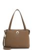 Tamaris Shopper 34074-900