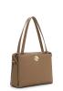 Tamaris Shopper 34074-900