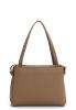Tamaris Shopper 34074-900