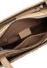 Tamaris Shopper 34074-900