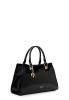 Tamaris Shopper 34093-100