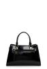 Tamaris Shopper 34093-100