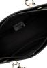 Tamaris Shopper 34093-100