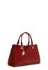 Tamaris Shopper 34093-600