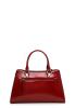 Tamaris Shopper 34093-600