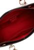 Tamaris Shopper 34093-600