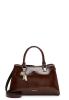 Tamaris Shopper 34093-700