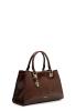 Tamaris Shopper 34093-700