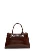 Tamaris Shopper 34093-700