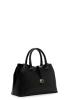 Tamaris Shopper 34104-100