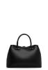 Tamaris Shopper 34104-100