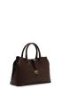Tamaris Shopper 34104-200
