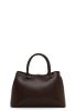 Tamaris Shopper 34104-200