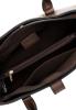 Tamaris Shopper 34104-200