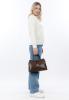 Tamaris Shopper 34104-200
