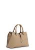 Tamaris Shopper 34104-420