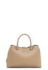 Tamaris Shopper 34104-420